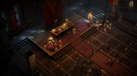pathfinder resurrection|pathfinder kingmaker raise dead.